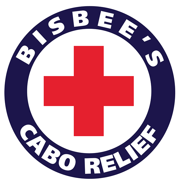 BFWCF Logo