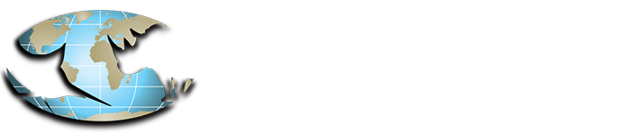 Bisbee's Fish & Wildlife Conservation Fund Logo
